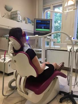 Slider image (7) Dentium Implant Center